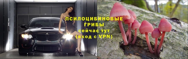 прущая мука Лихославль