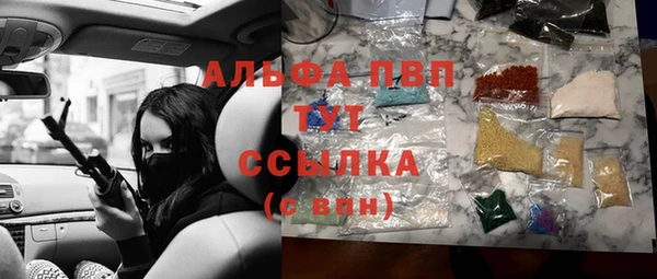 гашик Липки