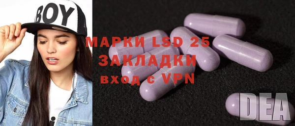 гашик Липки