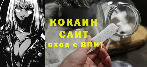 гашик Липки